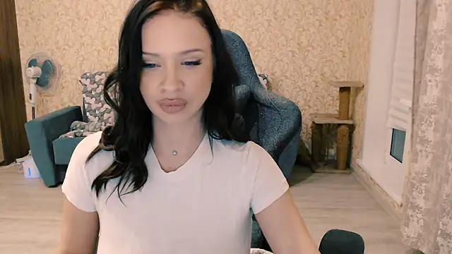 PDiddy  online show from 31, 1, 2025