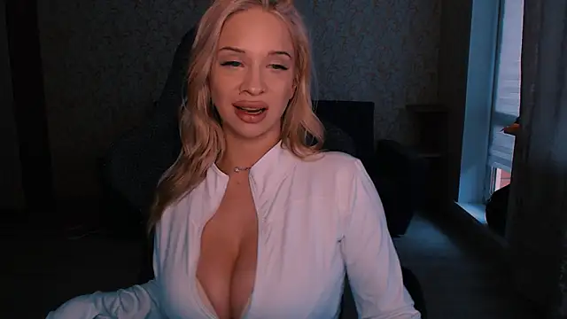 PDiddy  online show from 6, 2, 2026