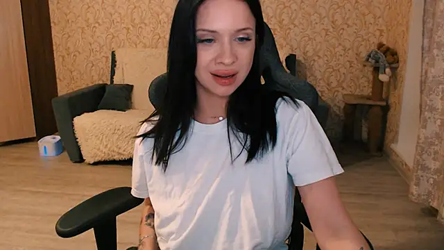 PDiddy  online show from 13, 2, 2025