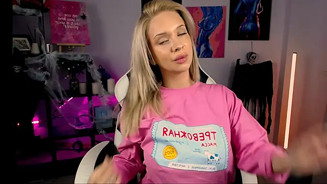 PDiddy  online show from 4, 11, 2025