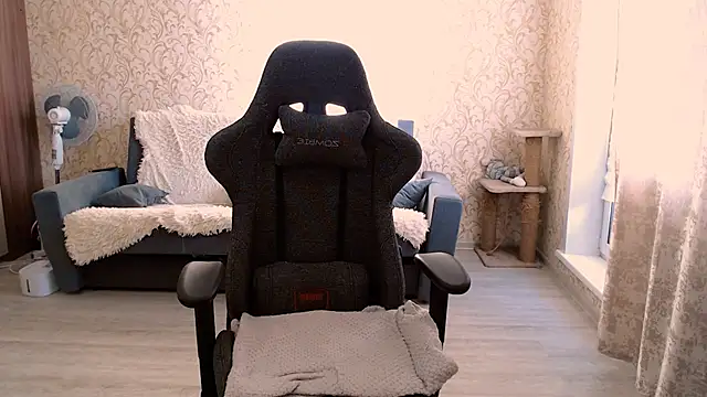 PDiddy  online show from 7, 2, 2025