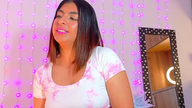 im anna  online show from 1, 2, 2026