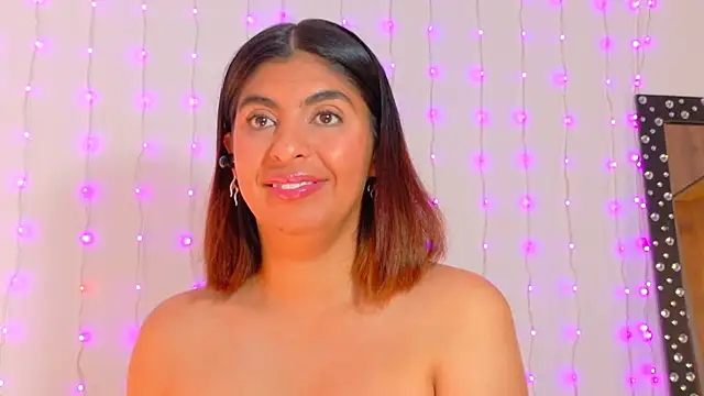 im anna  online show from 2, 2, 2026