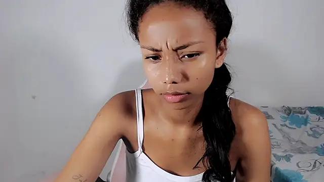 jasmin brunette  online show from 15, 11, 2025