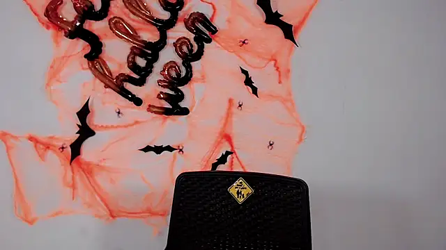 jasmin brunette  online show from 15, 10, 2025