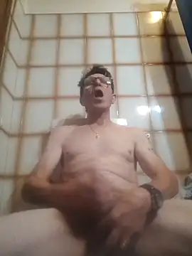 felice66 online show from 12, 11, 2025