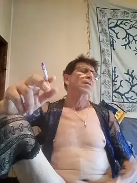 felice66 online show from 12, 9, 2025