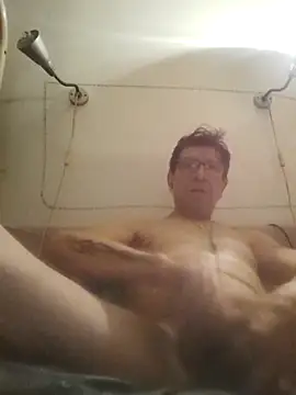 felice66 online show from 18, 11, 2025