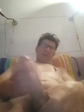 felice66 online show from 7, 11, 2025