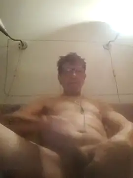 felice66 online show from 9, 11, 2025