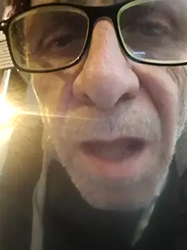 felice66 online show from 17, 11, 2025