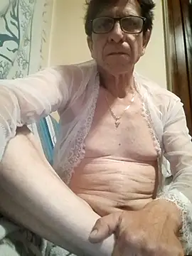 felice66 online show from 16, 10, 2025