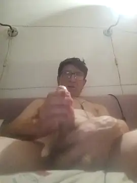 felice66 online show from 15, 11, 2025