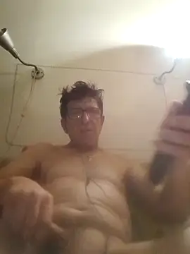 felice66 online show from 23, 11, 2025