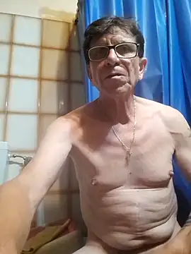 felice66 online show from 10, 9, 2025