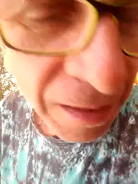 felice66 online show from 19, 9, 2025