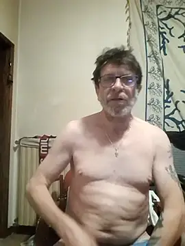 felice66 online show from 18, 3, 2025