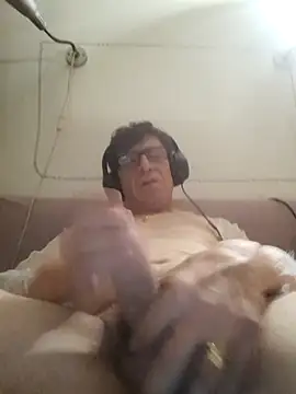 felice66 online show from 9, 9, 2025