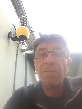 felice66 online show from 5, 11, 2025