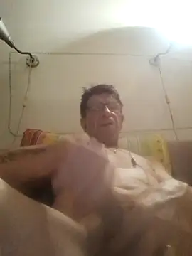 felice66 online show from 6, 11, 2025