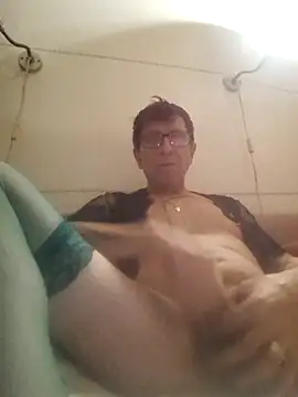 felice66 online show from 24, 11, 2025