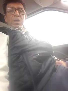 felice66 online show from 16, 11, 2025