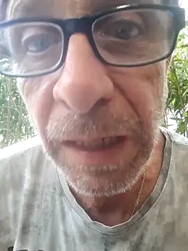 felice66 online show from 8, 9, 2025