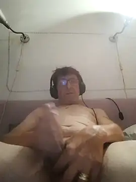 felice66 online show from 14, 9, 2025