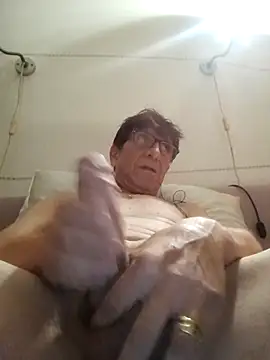 felice66 online show from 7, 10, 2025