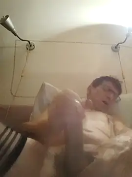 felice66 online show from 31, 10, 2025