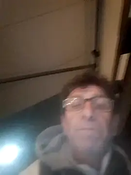 felice66 online show from 26, 11, 2025