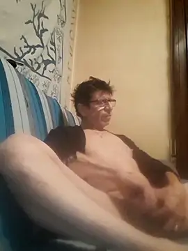 felice66 online show from 30, 11, 2025