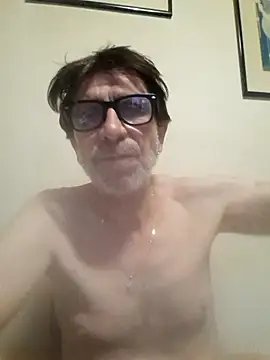 felice66 online show from 7, 7, 2026