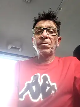 felice66 online show from 19, 10, 2025