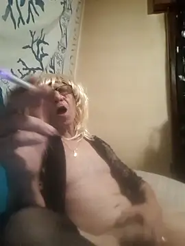 felice66 online show from 22, 11, 2025