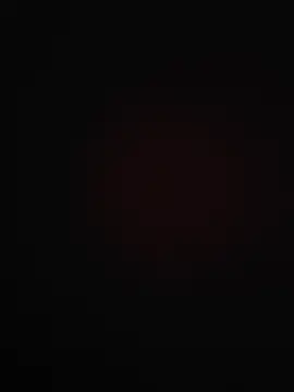 sanmediterraneoXXL online show from 31, 3, 2026