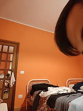 sanmediterraneoXXL online show from 28, 3, 2026