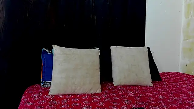 Lauren Hills069 online show from 23, 9, 2025