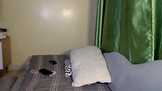prettycheeky online show from 2, 7, 2026