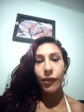 Snapshot of Malory_Cortez chatting on 10, 4, 2026 Malory Cortez online show from 10, 4, 2026