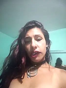 Snapshot of Malory_Cortez chatting on 24, 3, 2026 Malory Cortez online show from 24, 3, 2026