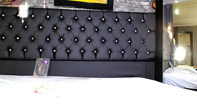 Snapshot of Malory_Cortez chatting on 20, 2, 2026 Malory Cortez online show from 20, 2, 2026