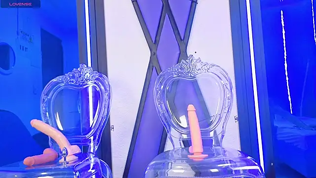 Snapshot of Malory_Cortez chatting on 11, 2, 2026 Malory Cortez online show from 11, 2, 2026