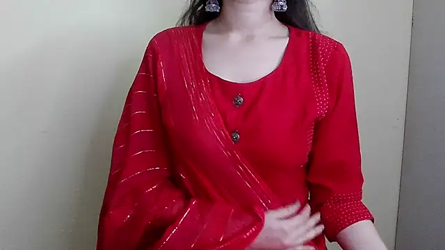 Snapshot of Xingfei chatting on 8, 1, 2025 Xingfei online show from 8, 1, 2025