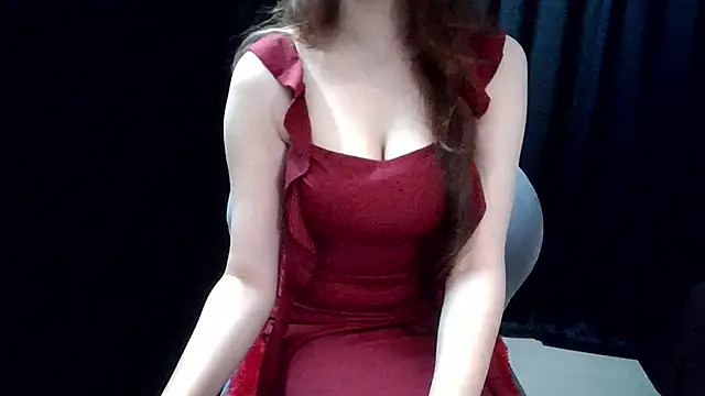 Xingfei online show from 11, 7, 2026