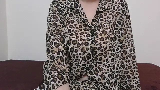 Snapshot of Xingfei chatting on 20, 2, 2026 Xingfei online show from 20, 2, 2026