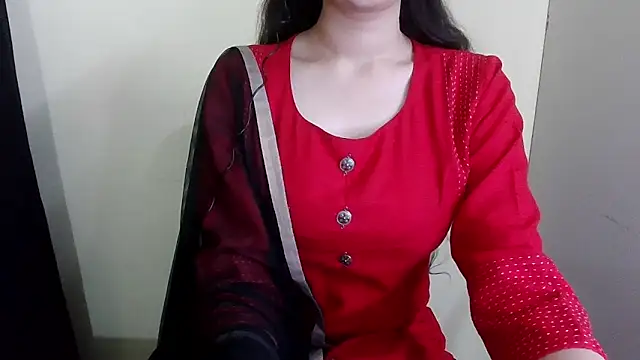 Snapshot of Xingfei chatting on 13, 3, 2025 Xingfei online show from 13, 3, 2025