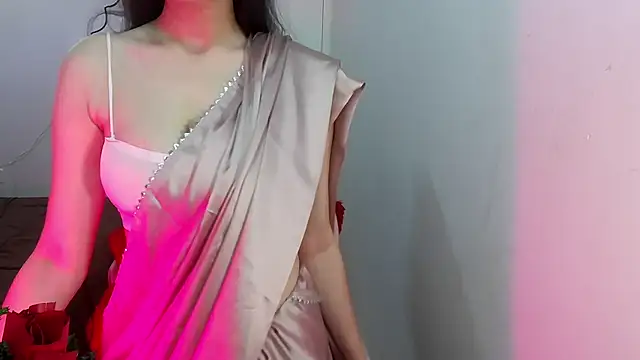 Snapshot of Xingfei chatting on 15, 9, 2025 Xingfei online show from 15, 9, 2025