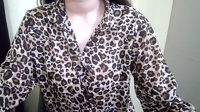 Snapshot of Xingfei chatting on 10, 3, 2025 Xingfei online show from 10, 3, 2025