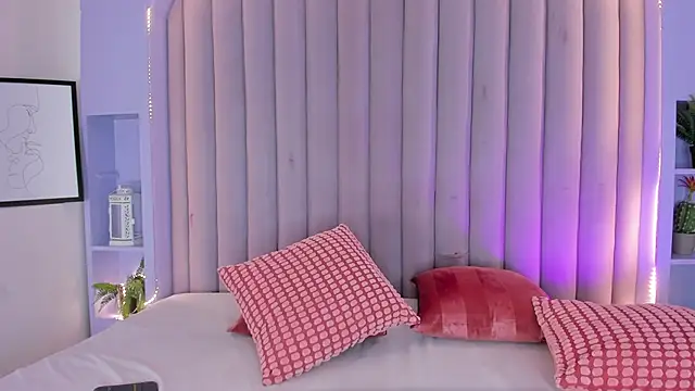 Snapshot of LilithSmith_ chatting on 19, 11, 2025 LilithSmith online show from 19, 11, 2025